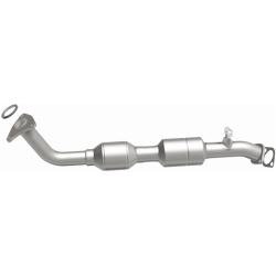 Magnaflow 447266