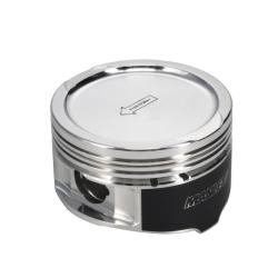 Manley Performance 594300CE-8