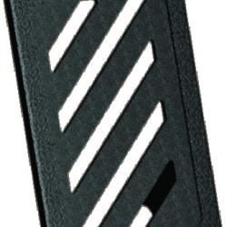 BURLY BRAND B133001TB