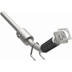 Magnaflow 52279
