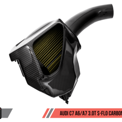 AWE Tuning 2660-15022