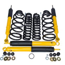 OLD MAN EMU OMEKIT001