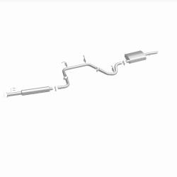 MAGNAFLOW 1060199