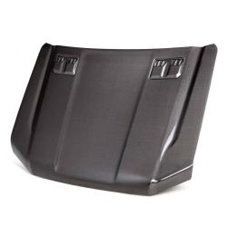 ANDERSON COMPOSITES ACHD24FDRNRAOE