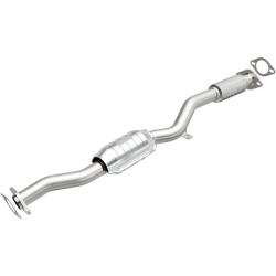 Magnaflow 337768