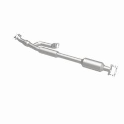 MAG Converter Direct Fit Magnaflow 5571534