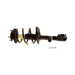 KYB Shocks & Struts Strut Plus KYB SR4152