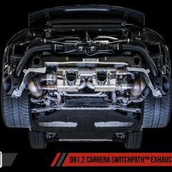 AWE Tuning 3025-32018