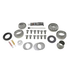 Yukon Gear & Axle YK T8.75