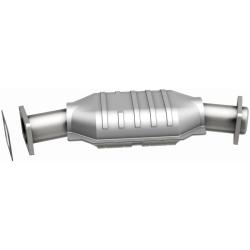 MAG Converter Direct Fit Magnaflow 93427