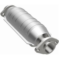 Magnaflow 23619