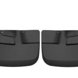 Husky Liners 58241