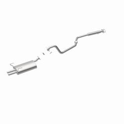 Magnaflow 106-0398