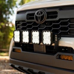 DIODE DYNAMICS DD8028