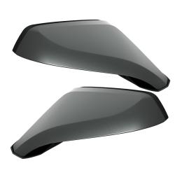 ORACLE Lighting 3744-504