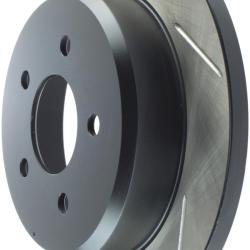 Stoptech 126.61052SR