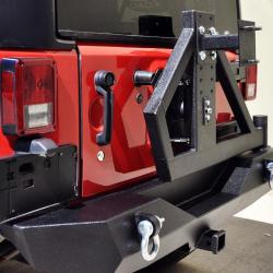 DV8 Offroad RBSTTB-02