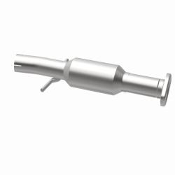 MAG Converter Direct Fit Magnaflow 52536