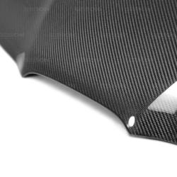 SEIBON HD0607SBIMPOE