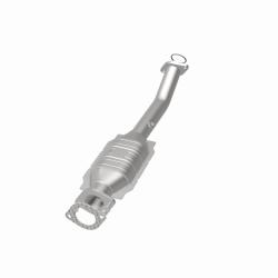 MAG Converter Direct Fit Magnaflow 49218