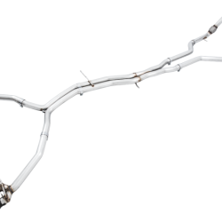 AWE Tuning 3010-43048