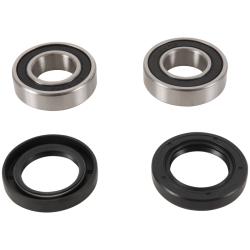 Pivot Works PWFWK-S44-000