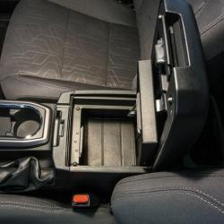 Tuffy Products 324-01-A