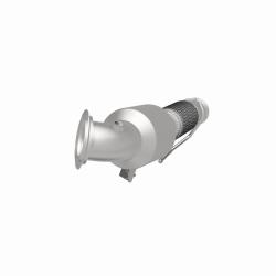 MAG Converter Direct Fit Magnaflow 280259