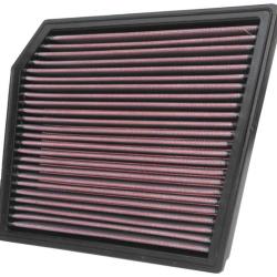 K&N ENGINEERING 335111