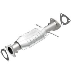 Magnaflow 447214