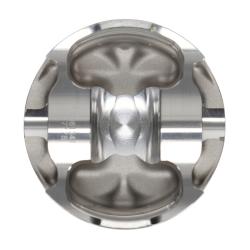 JE Pistons 361341