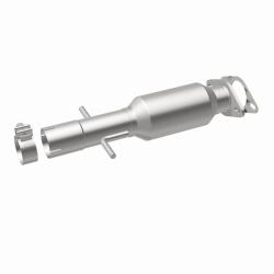 MAG Converter Direct Fit Magnaflow 5571623