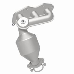 Magnaflow 49693