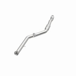 MAG Converter Direct Fit Magnaflow 280510