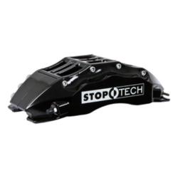 Stoptech 83.165.6700.51