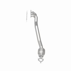 Magnaflow 51180