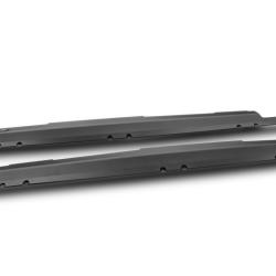 Rugged Ridge 11651.72