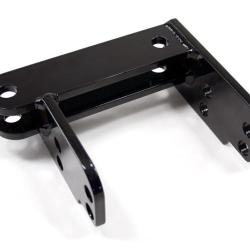 UMI PERFORMANCE 2205AB