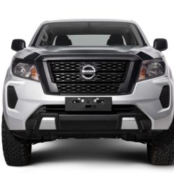 HUSKY LINERS 2842195