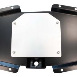 FISHBONE OFFROAD FB31264