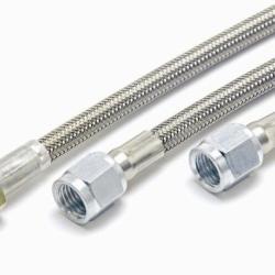 MCLEOD RACING 13910048