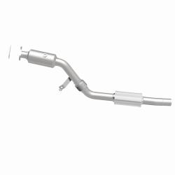 MAGNAFLOW 5461904