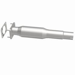 Magnaflow 4481204