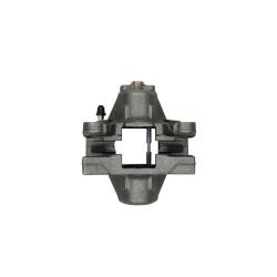 PowerStop L2840
