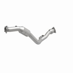 MAG Converter Direct Fit Magnaflow 49875