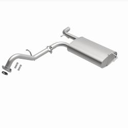 Magnaflow 106-0220