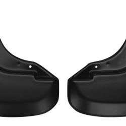 Husky Liners 58421