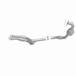 Magnaflow 52647