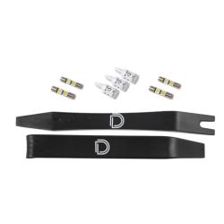 DIODE DYNAMICS DD0543