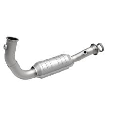 MAG Converter Direct Fit Magnaflow 93383